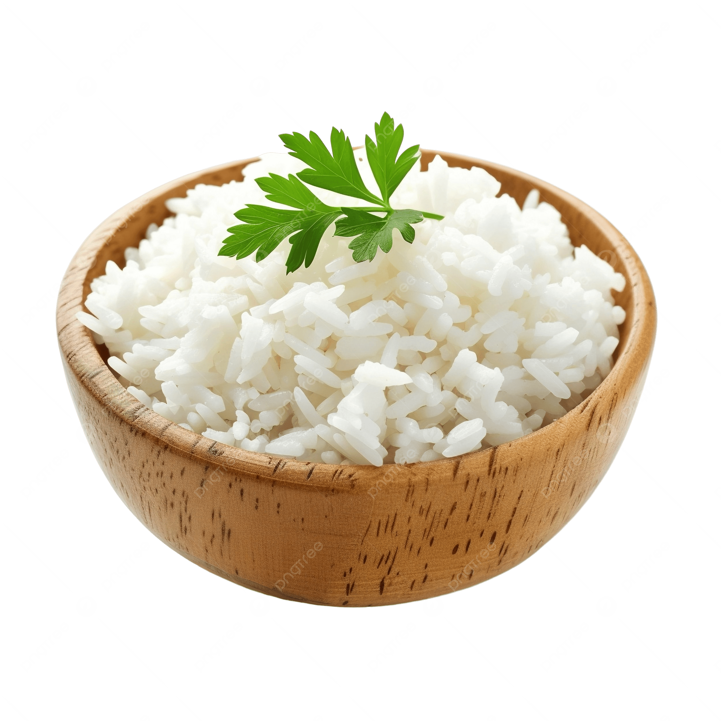Pacote de Arroz